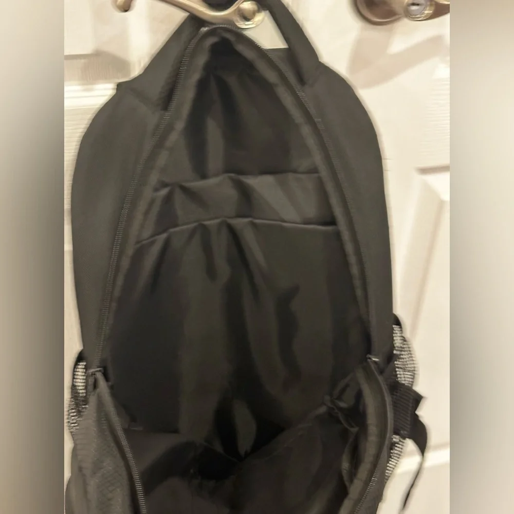 Targus backpack Lightweight tech / Laptop Bag